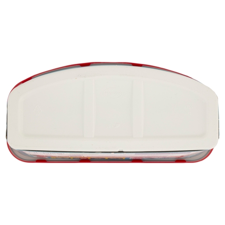 BIO PRESTO Power Caps Igiene & Freschezza 18 Lavaggi 18 x 12 g